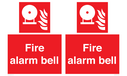 fire-alarm-bell~
